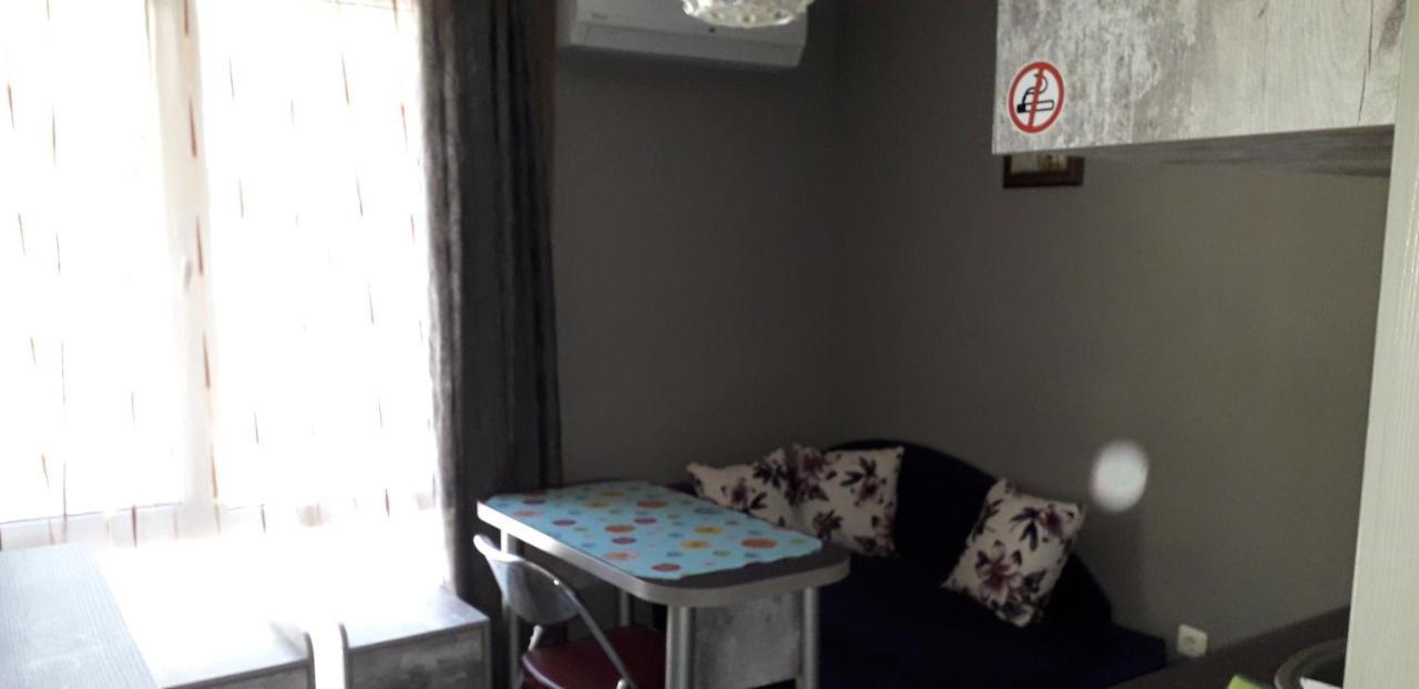 Studio 11 Plovdiv Luaran gambar