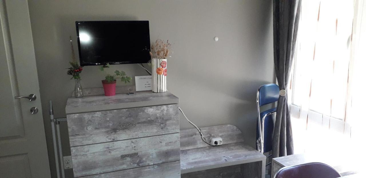 Studio 11 Plovdiv Luaran gambar
