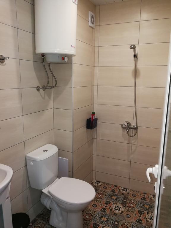 Studio 11 Plovdiv Luaran gambar