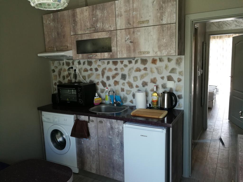 Studio 11 Plovdiv Luaran gambar