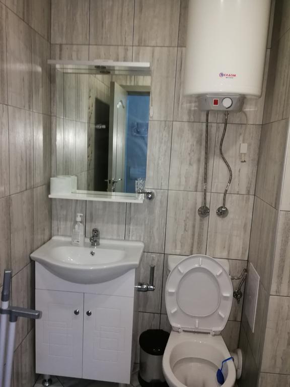 Studio 11 Plovdiv Luaran gambar