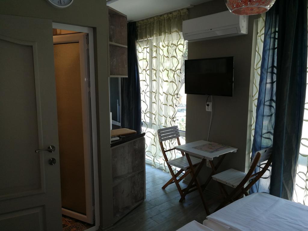 Studio 11 Plovdiv Luaran gambar