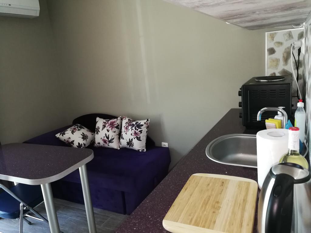 Studio 11 Plovdiv Luaran gambar
