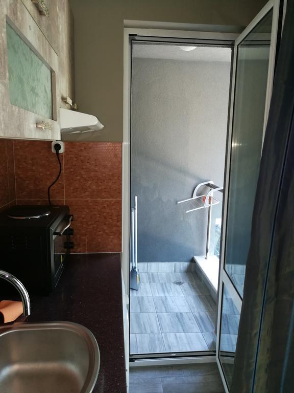 Studio 11 Plovdiv Luaran gambar