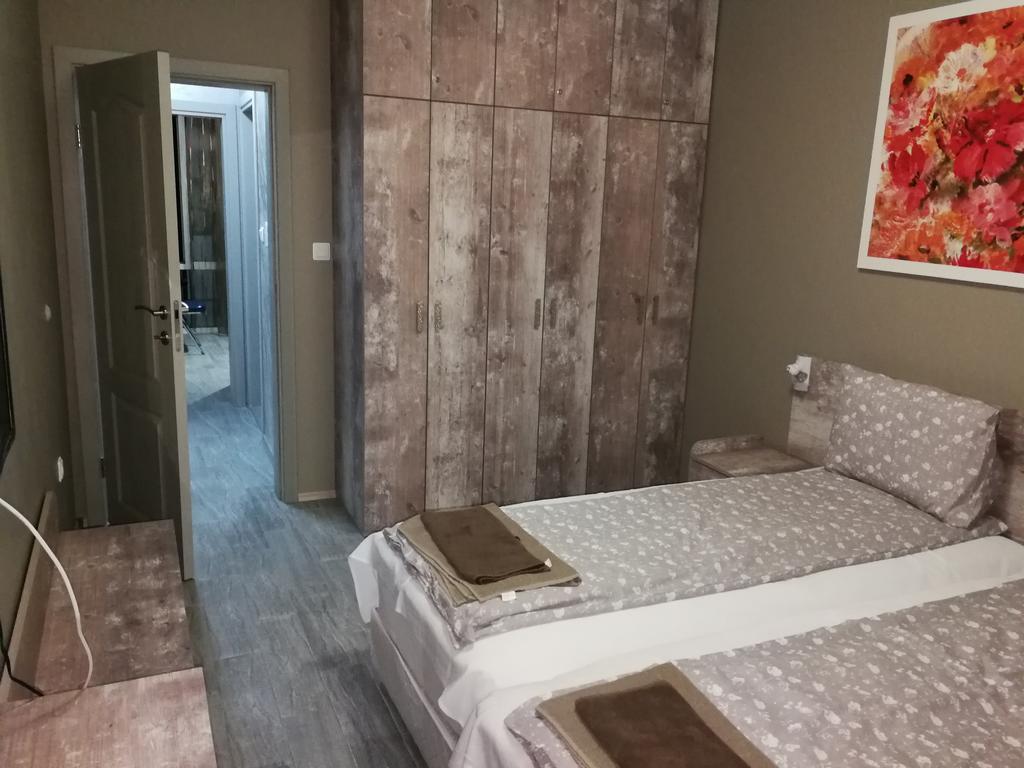 Studio 11 Plovdiv Luaran gambar